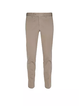 HILTL | Chino TILO | 